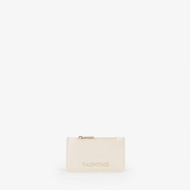 45750be0ce435eba4f253c9817c40b93_ECRU_VPS9OG816_21_991