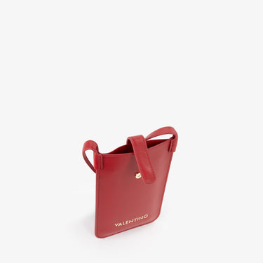 8ca1904d639527bd83f976c7cec005f1_ROSSO_VPS9OG82_16_128