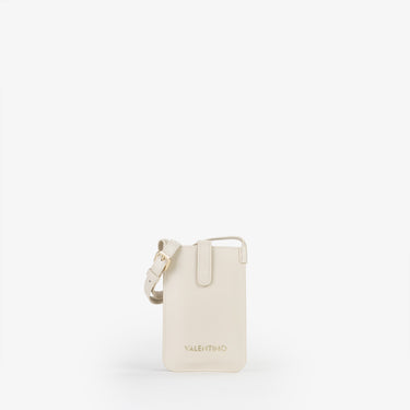 45750be0ce435eba4f253c9817c40b93_ECRU_VPS9OG82_21_991