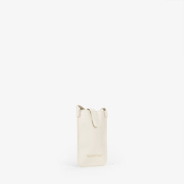 45750be0ce435eba4f253c9817c40b93_ECRU_VPS9OG82_22_991