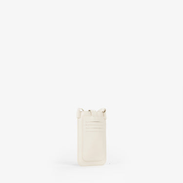 45750be0ce435eba4f253c9817c40b93_ECRU_VPS9OG82_23_991