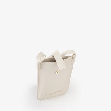 45750be0ce435eba4f253c9817c40b93_ECRU_VPS9OG82_24_991