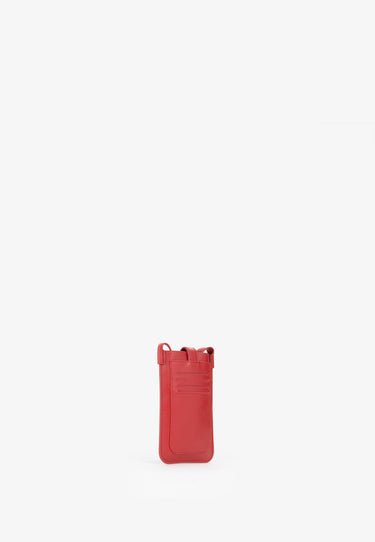 8ca1904d639527bd83f976c7cec005f1_ROSSO_VPS9OG82_15_128