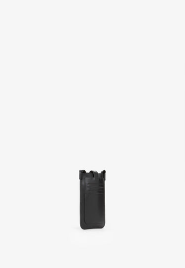 f64995525916e1291ea37f9b68a60166_NERO_VPS9OG82_7_001