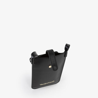 f64995525916e1291ea37f9b68a60166_NERO_VPS9OG82_8_001