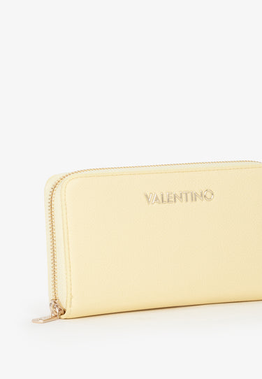 0be94228a5f7d85bfe4ef3130f7c9eb8_GIALLO_VPS9ON155_23_U74