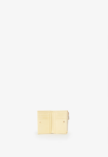 0be94228a5f7d85bfe4ef3130f7c9eb8_GIALLO_VPS9ON255_24_U74