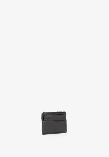 f64995525916e1291ea37f9b68a60166_NERO_VPS9ON265_7_001