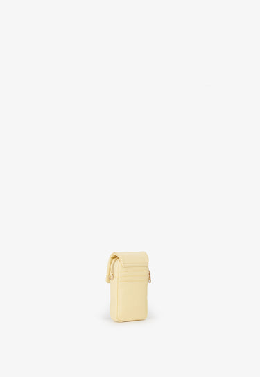 0be94228a5f7d85bfe4ef3130f7c9eb8_GIALLO_VPS9ON86_23_U74