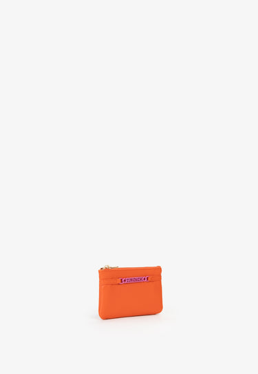 3875c35fd27050edff3990dfc7be074a_VIOLA_VPS9P8101_2_F51