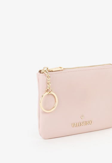 ad0579834f8a91ee757c410bc0bf677d_ROSA_VPS9Q3101_19_026