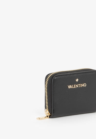 f64995525916e1291ea37f9b68a60166_NERO_VPS9Q3139_11_001