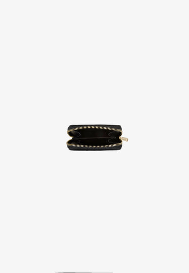 f64995525916e1291ea37f9b68a60166_NERO_VPS9Q3139_12_001