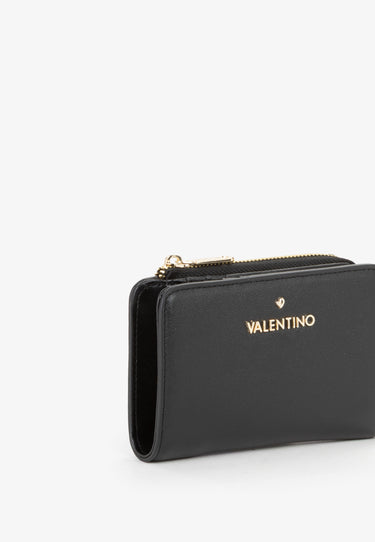 f64995525916e1291ea37f9b68a60166_NERO_VPS9Q3251_11_001