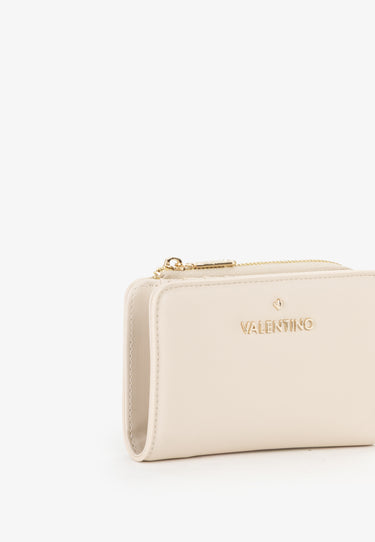 45750be0ce435eba4f253c9817c40b93_ECRU_VPS9Q3251_23_991