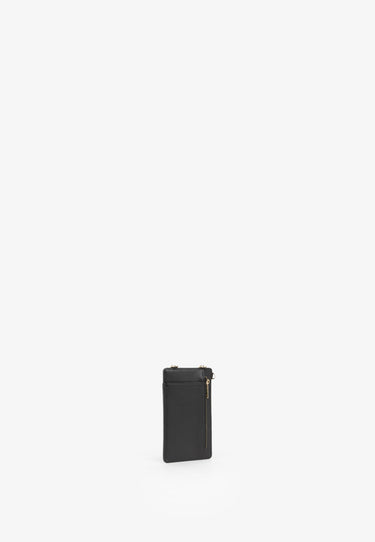 f64995525916e1291ea37f9b68a60166_NERO_VPS9Q3253_11_001