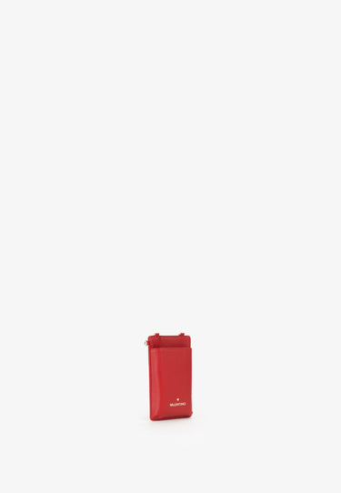 8ca1904d639527bd83f976c7cec005f1_ROSSO_VPS9Q3253_15_003