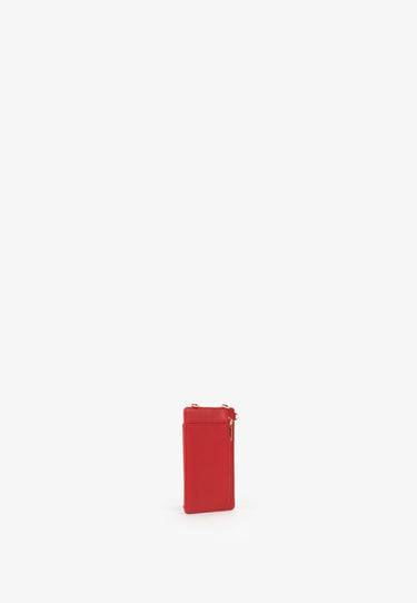 8ca1904d639527bd83f976c7cec005f1_ROSSO_VPS9Q3253_16_003