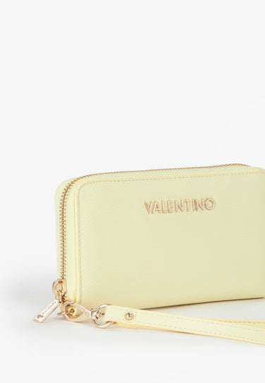 0be94228a5f7d85bfe4ef3130f7c9eb8_GIALLO_VPS9QF133_20_U74