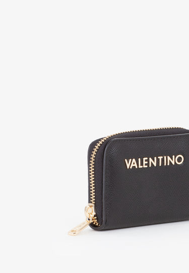 f64995525916e1291ea37f9b68a60166_NERO_VPS9QF139_5_001