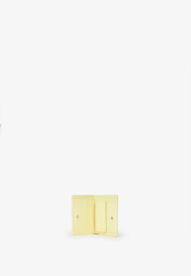 0be94228a5f7d85bfe4ef3130f7c9eb8_GIALLO_VPS9QF249_22_U74