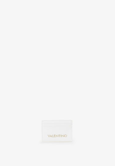 78bef3902960719a466ea657946767e7_BIANCO_VPS9UI121_1_006