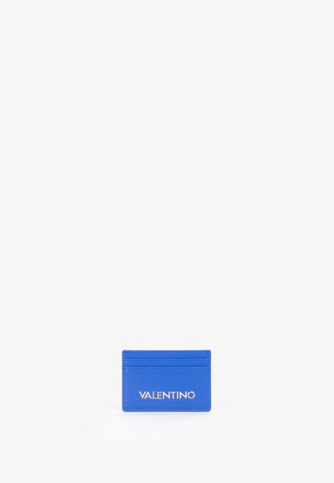8614c9477a5d86f42a1da6b19d625392_BLU_VPS9UI121_1_071