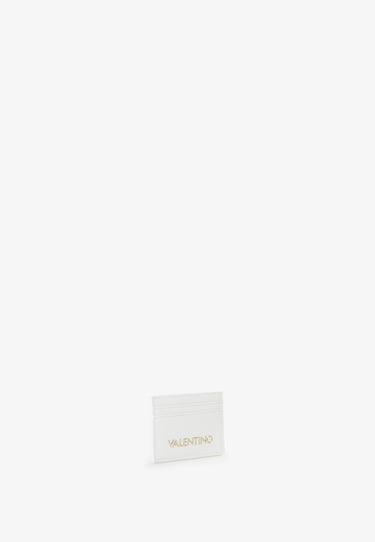 78bef3902960719a466ea657946767e7_BIANCO_VPS9UI121_2_006