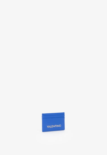 8614c9477a5d86f42a1da6b19d625392_BLU_VPS9UI121_2_071