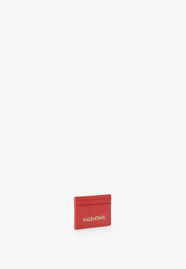 8ca1904d639527bd83f976c7cec005f1_ROSSO_VPS9UI121_2_128