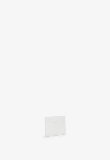 78bef3902960719a466ea657946767e7_BIANCO_VPS9UI121_3_006