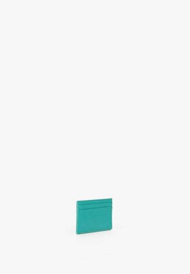 c57b8e9ffb37b1384e9299cd12886fdb_VERDE_VPS9UI121_5_277
