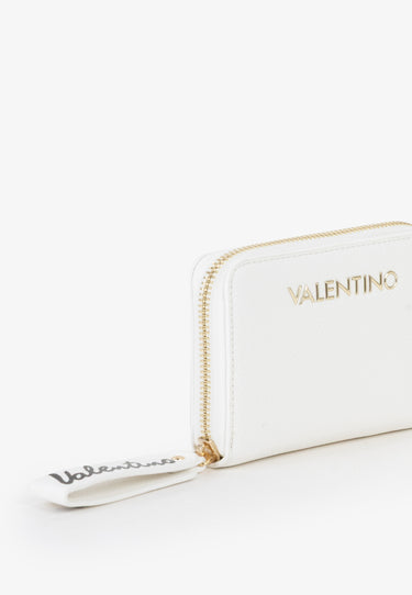 78bef3902960719a466ea657946767e7_BIANCO_VPS9UI137_3_006