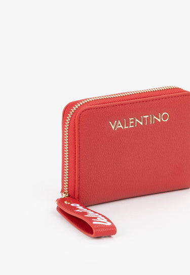 8ca1904d639527bd83f976c7cec005f1_ROSSO_VPS9UI137_3_128