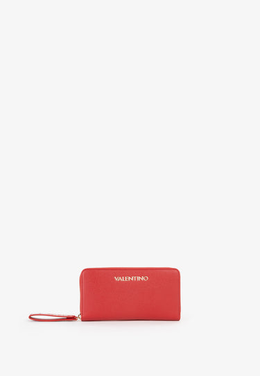 8ca1904d639527bd83f976c7cec005f1_ROSSO_VPS9UI155_1_128