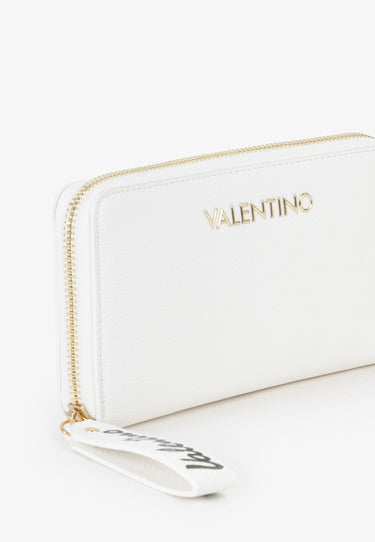 f64995525916e1291ea37f9b68a60166_NERO_VPS9UI155_3_001