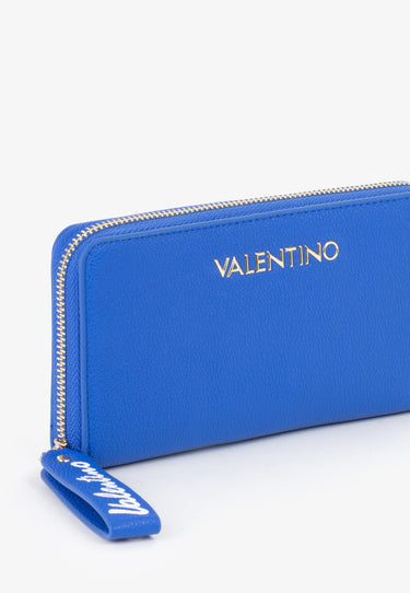 8614c9477a5d86f42a1da6b19d625392_BLU_VPS9UI155_3_071