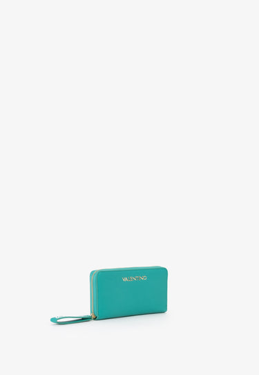 c57b8e9ffb37b1384e9299cd12886fdb_VERDE_VPS9UI155_4_277