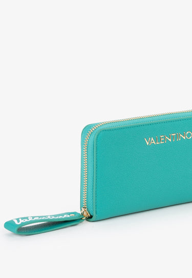 c57b8e9ffb37b1384e9299cd12886fdb_VERDE_VPS9UI155_5_277