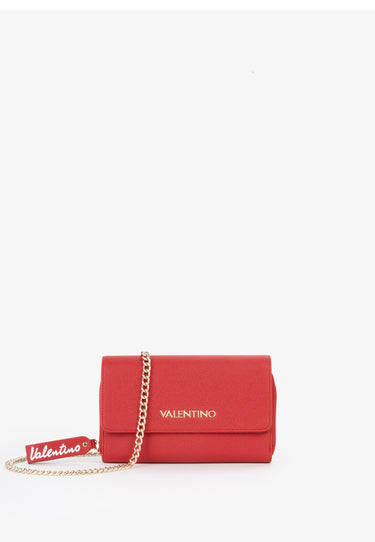 8ca1904d639527bd83f976c7cec005f1_ROSSO_VPS9UI212_1_128