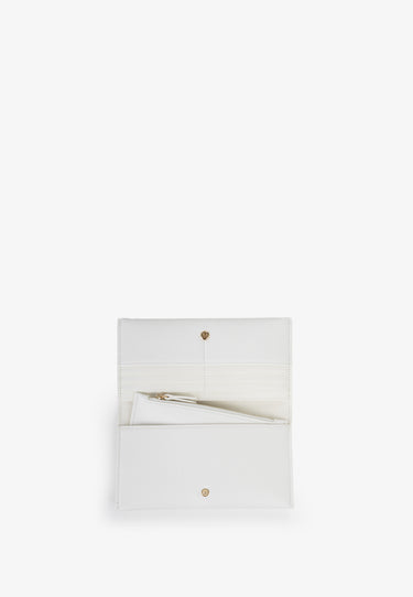 78bef3902960719a466ea657946767e7_BIANCO_VPS9UI216_4_006