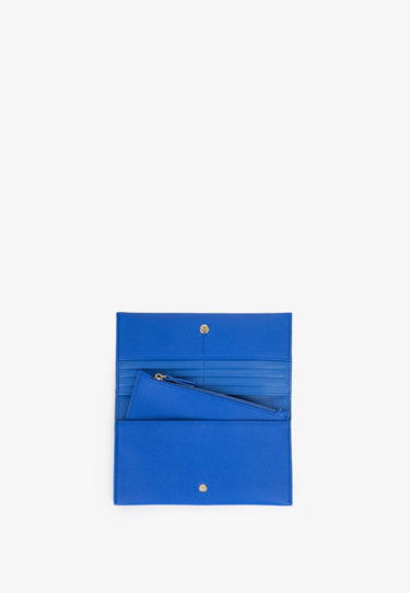 8614c9477a5d86f42a1da6b19d625392_BLU_VPS9UI216_4_071