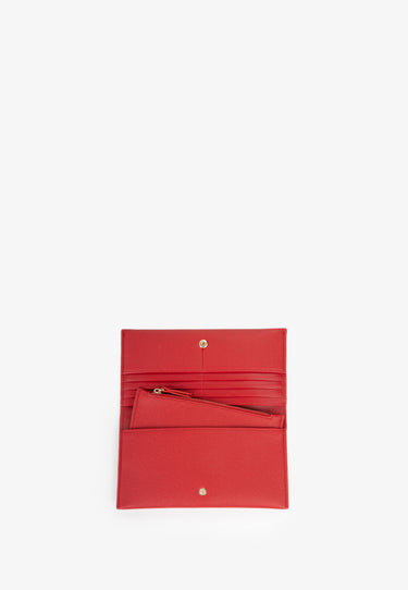 8ca1904d639527bd83f976c7cec005f1_ROSSO_VPS9UI216_4_128