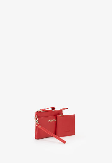 8ca1904d639527bd83f976c7cec005f1_ROSSO_VPS9UI232_2_128