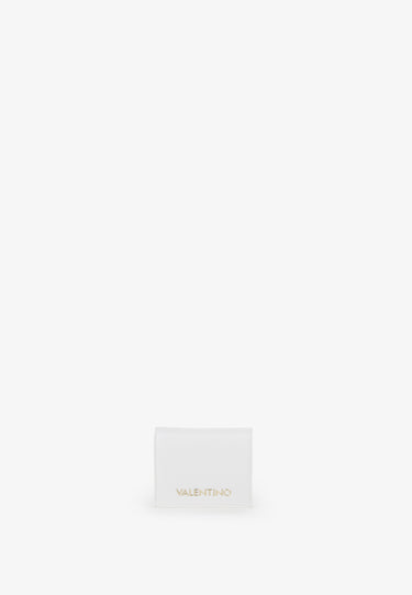 78bef3902960719a466ea657946767e7_BIANCO_VPS9UI249_1_006