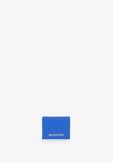 8614c9477a5d86f42a1da6b19d625392_BLU_VPS9UI249_1_071