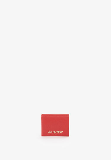 8ca1904d639527bd83f976c7cec005f1_ROSSO_VPS9UI249_1_128