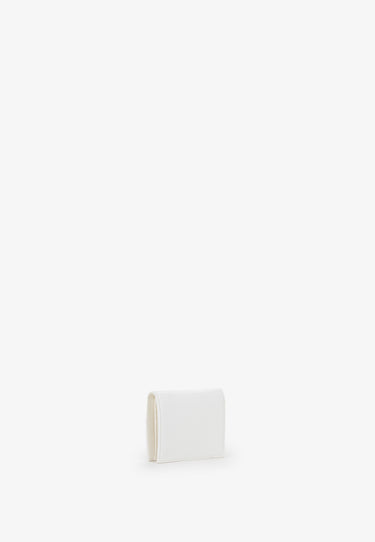 78bef3902960719a466ea657946767e7_BIANCO_VPS9UI249_3_006