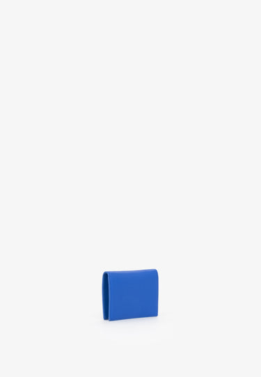 8614c9477a5d86f42a1da6b19d625392_BLU_VPS9UI249_3_071