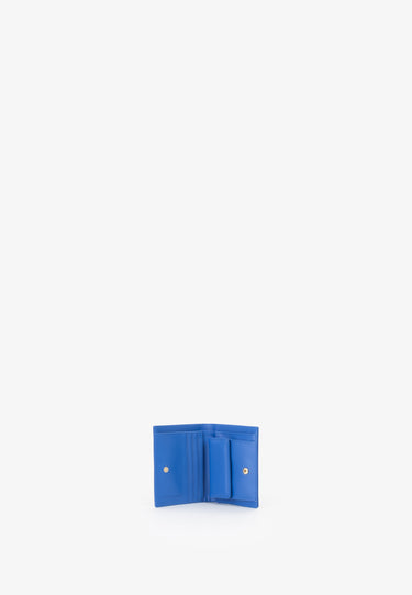 8614c9477a5d86f42a1da6b19d625392_BLU_VPS9UI249_4_071